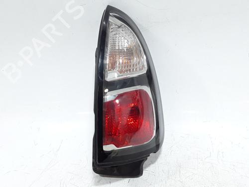 right-taillight-citroen-c3-picasso-sh_-2008-32222058 main image