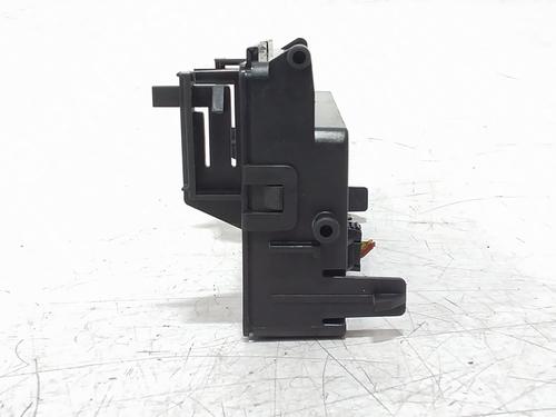 Electronic module CITROËN C4 II (NC_) 1.6 HDi 110 | BP32307584M83 - Image 4