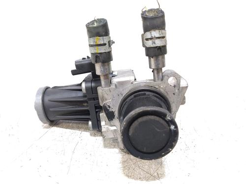 Used Egr Egr CITROËN C3 III (SX) 1.5 BlueHDi 100 (SXYHYP, SXYHTU) (102 hp) 36479842 36479842