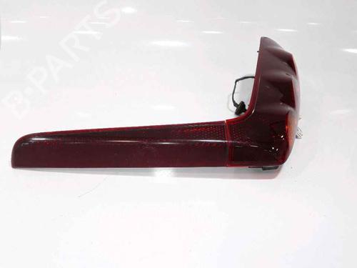 Right taillight NISSAN NOTE (E11, NE11) 1.5 dCi | BP25193342C35 