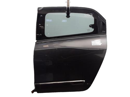 dr-venstre-bagtil-renault-twingo-iii-bcm_-bca_-2014-36309683 main image