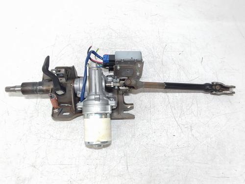 Coluna de dirección RENAULT TWINGO II (CN0_) 1.2 16V (CN04, CN0B) (75 hp) 32276082