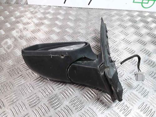 Left mirror FORD FOCUS C-MAX (DM2) 1.8 | BP25186979C26 