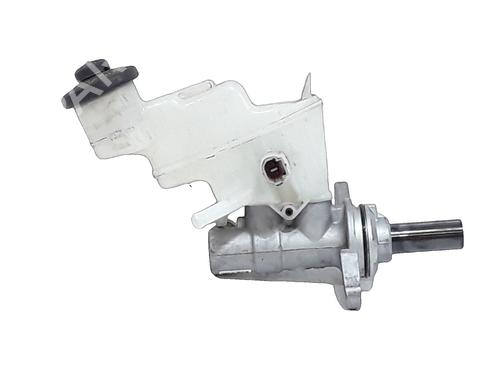 Used Brake master cylinder Brake master cylinder 38502531 38502531