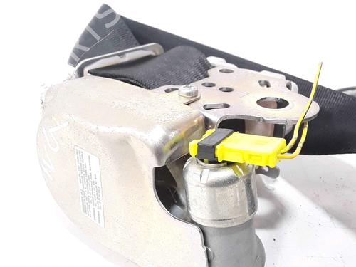 Front left belt tensioner CITROËN C1 (PM_, PN_) 1.0 | BP25162556C87 