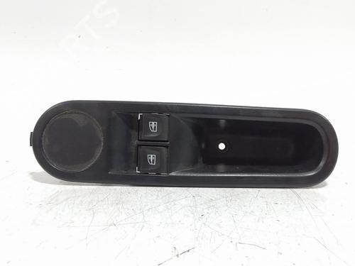 switch-renault-twingo-iii-bcm_-bca_-2014-36207052 main image