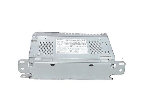 Used Radio Radio PEUGEOT 2008 I (CU_) 1.2 THP 110 / PureTech 110 (110 hp) 33917611 33917611