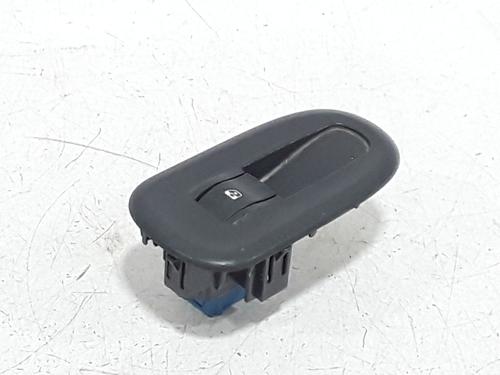 Used Right front window switch RENAULT KANGOO Express (FW0/1_) 1.5 dCi 70 (FW0A, KW0V) (68 hp) 29344268