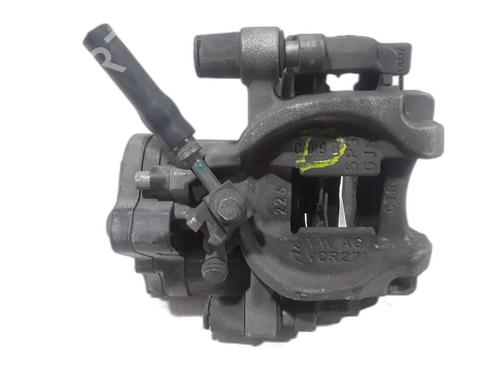 Høyre bremsecaliper bak VW T-ROC (A11, D11) 2.0 TDI | BP29293606M106 