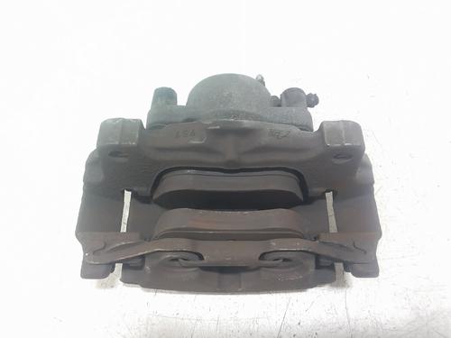 Right front brake caliper LAND ROVER RANGE ROVER EVOQUE (L538) 2.2 D 4x4 | BP33131848M104 - Image 4