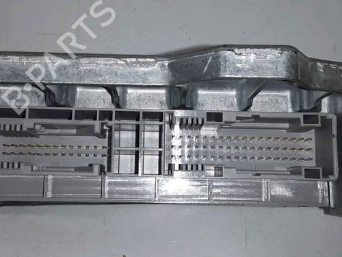 ECU airbags BMW 1 (E87) 118 d | BP25162274M53 