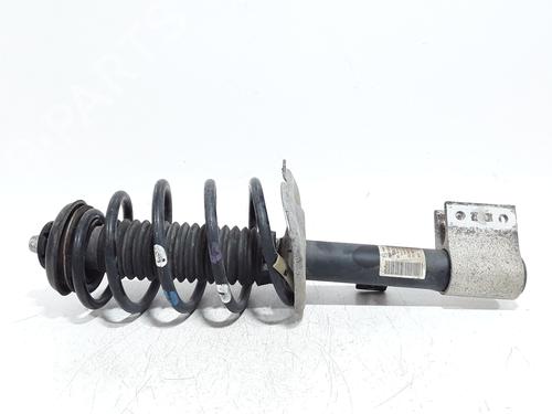 left-front-shock-absorber-citroen-berlingo-multispace-b9-2008-37861533 main image