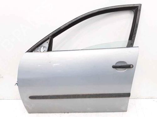 Used Left front door SEAT IBIZA III (6L1) 1.2 (64 hp) 25188509