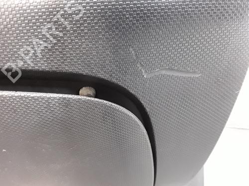 Dashboard RENAULT CLIO IV (BH_) 1.5 dCi 90 | BP39571224C46 - Image 2