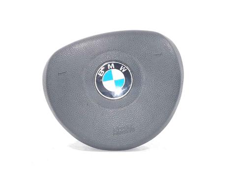 Førerens kollisjonspute BMW 1 (E87) 118 d (143 hp) 25160927