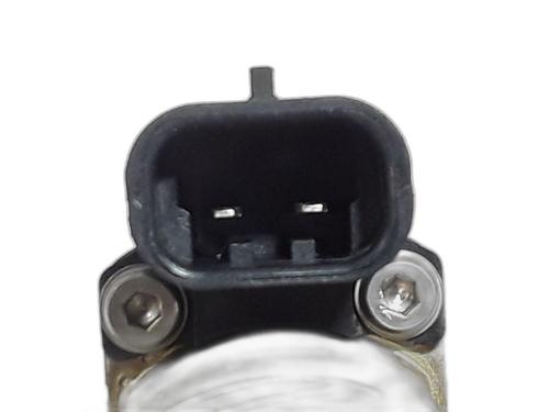 Right front window motor LANCIA YPSILON (843_) 1.4 16V (843.AXC11, 843.AXC1B, 843.AXC1A) | BP29230276E20