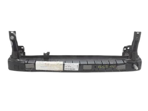 Renfort de pare-chocs avant VW POLO V (6R1, 6C1) 1.2 TDI (75 hp) 31875348