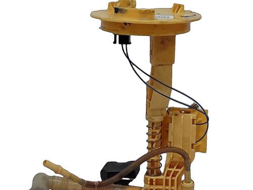 fuel-pump-jeep-compass-mk49-2006-39641988 main image