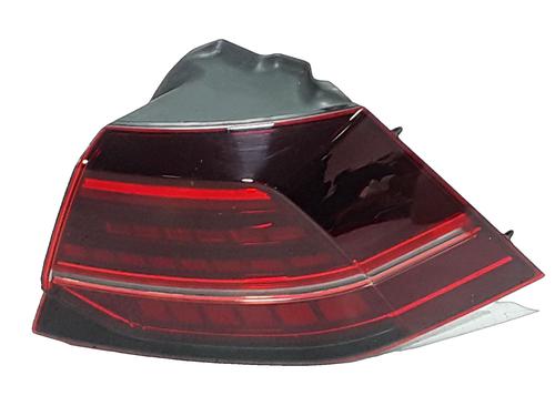 Used Right taillight Right taillight VW GOLF VII (5G1, BQ1, BE1, BE2) 2.0 GTD (184 hp) 39754963 39754963