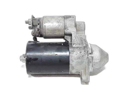 Motor de arranque SMART FORTWO Coupe (451) 0.8 CDi (451.300) (45 hp) 31178696