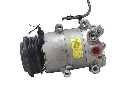 Used AC compressor AC compressor 38545287 38545287
