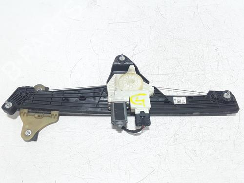 front-left-window-mechanism-renault-clio-v-b7_-2019-35997210 main image