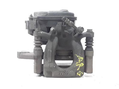 Used Left rear brake caliper RENAULT KADJAR (HA_, HL_) 1.2 TCe 130 (HLMR) (130 hp) 30691561