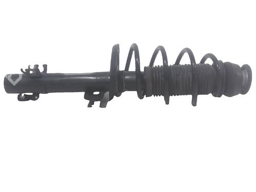 right-front-shock-absorber-vw-polo-v-6r1-6c1-2009-2010-2011-2012-2013-2014-2015-2016-2017-2018-2019-2020-2021-2022-32376135 main image
