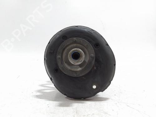 Left front shock absorber CITROËN DS3 (SA_) 1.2 VTi 82 | BP37623545M16 - Image 2