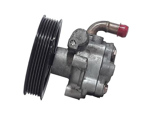 Used Steering pump Steering pump 36905905 36905905