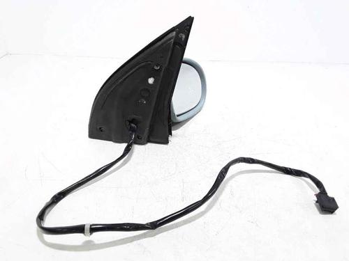 Right mirror VW GOLF V (1K1) 1.9 TDI | BP25192228C27 