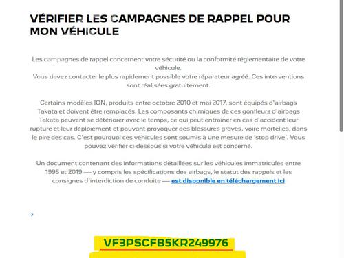 driver-airbag-peugeot-108-2014-32739085 main image