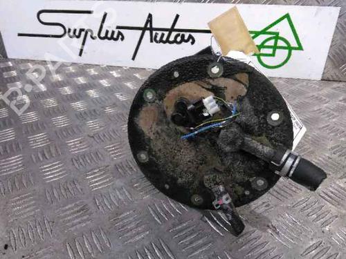 Fuel pump SUZUKI GRAND VITARA I (FT, HT)  | BP25766468M76 