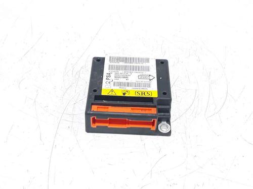 Used ECU airbags CITROËN C3 I (FC_, FN_) 1.4 i (73 hp) 25162031