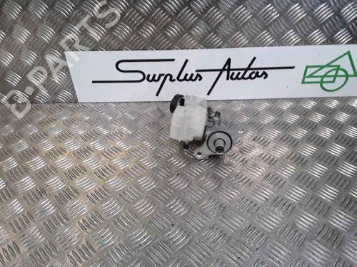 Brake master cylinder RENAULT CLIO IV (BH_) 1.2 16V | BP25164600M77 