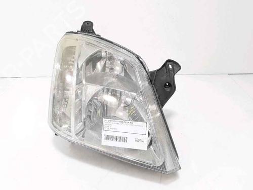 Højre forlygte OPEL MERIVA A MPV (X03) 1.7 CDTI (E75) (125 hp) 25182935