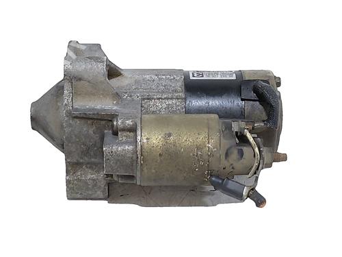Used Starter Starter 38570288 38570288