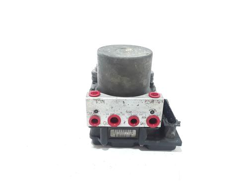 Used ABS pump CITROËN XSARA PICASSO (N68) 2.0 HDi (90 hp) 25166768