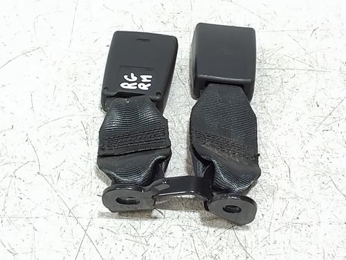 Seat buckle CITROËN C3 II (SC_) 1.4 HDi 70 (SC8HZC, SC8HR0, SC8HP4) | BP39571208I32 - Image 3
