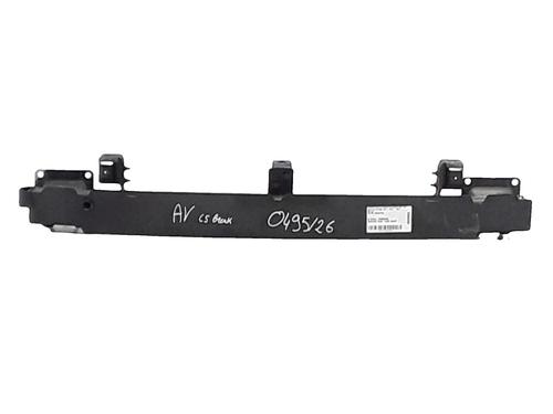 Used Front bumper reinforcement Front bumper reinforcement CITROËN C5 III Break (RW_) 2.0 HDi 140 (140 hp) 36206972 36206972