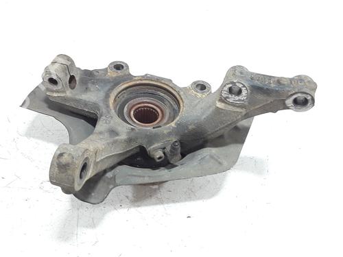 Used Right front steering knuckle ALFA ROMEO MITO (955_) 1.6 JTDM (955AXC1B) (120 hp) 28067178