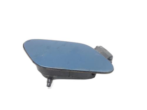 Used Fuel flap VW GOLF VII (5G1, BQ1, BE1, BE2) 1.4 TSI (125 hp) 25183085