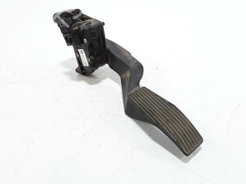 Used Pedal OPEL ZAFIRA / ZAFIRA FAMILY B (A05) 1.9 CDTI (M75) (120 hp) 26451265