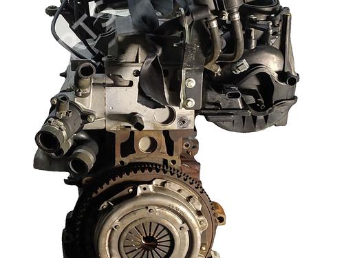 Motor Motor 39571184 39571184
