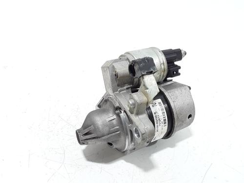 starter-peugeot-108-2014-25176103 main image