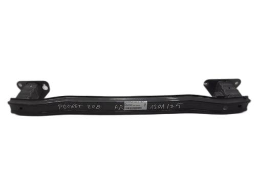 Rear bumper reinforcement PEUGEOT 208 II (UB_, UP_, UW_, UJ_) 1.2 PureTech 100 | BP29738729C73