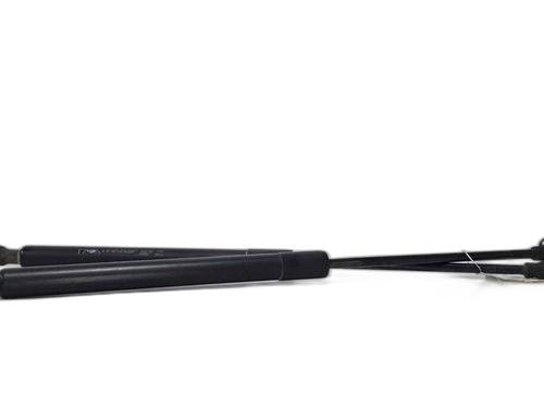 Used Tailgate lift support PEUGEOT 308 I (4A_, 4C_) 1.6 HDi (92 hp) 25168957