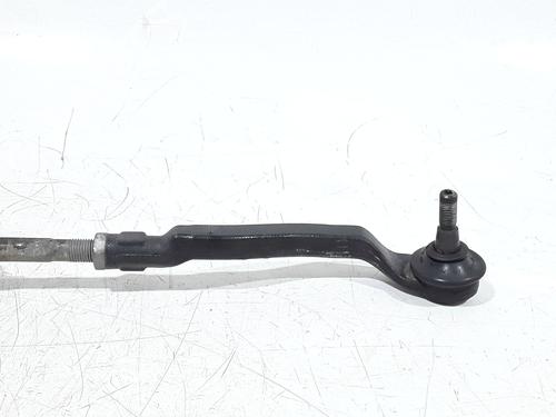 Steering rack RENAULT KANGOO Express (FW0/1_) 1.5 dCi 85 (FW0K, FW0L, FW0B) | BP38181056M22 - Image 3