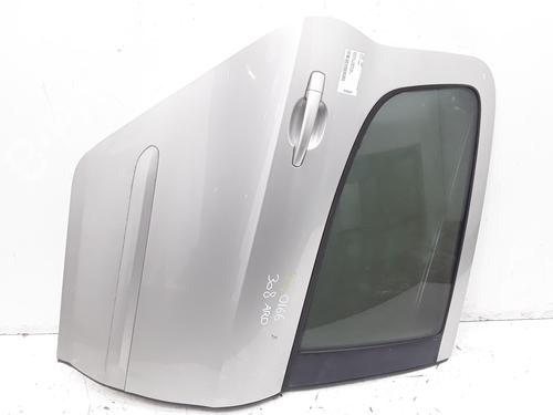 Dør høyre bak PEUGEOT 308 I (4A_, 4C_) 1.6 16V | BP25193888C5 