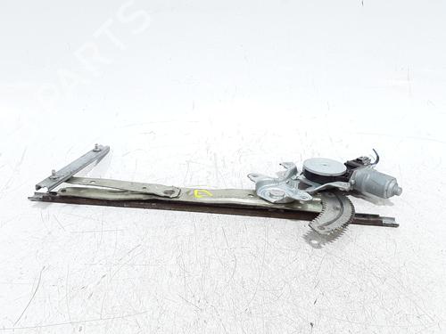 front-right-window-mechanism-mitsubishi-asx-ga_w_-2009-33131814 main image